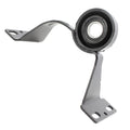 Soporte de Flecha Cardán Central Mercedes Cla250 2013-2019