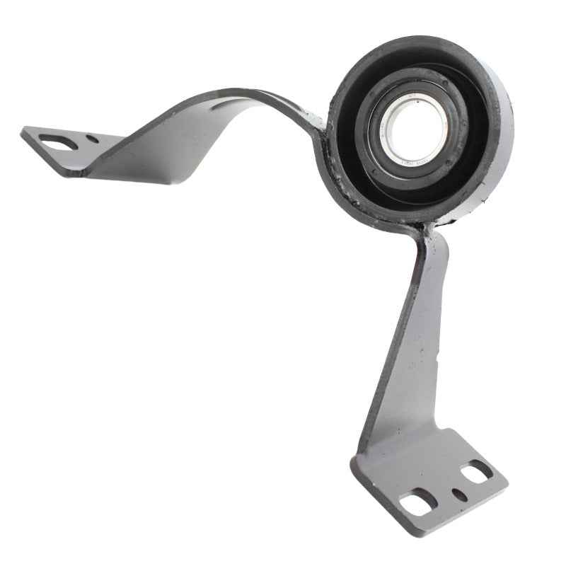 Soporte de Flecha Cardán Central Mercedes Cla250 2013-2019