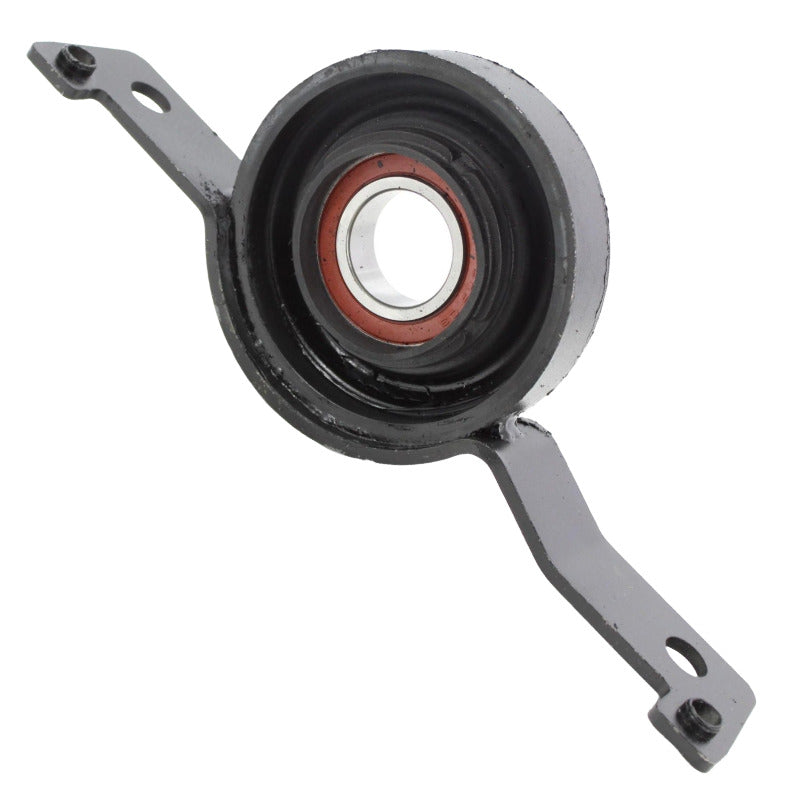 Soporte de Flecha Cardán Central Audi Q5 2018-2018