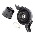 Soporte de Flecha Cardán Central Acura Mdx 2001-2020