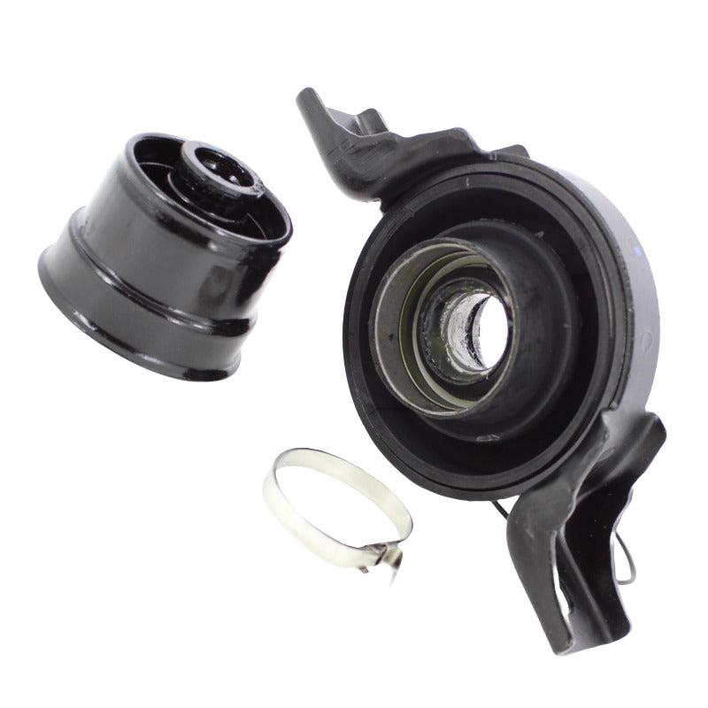 Soporte de Flecha Cardán Central Acura Mdx 2001-2020