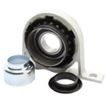 Soporte de Flecha Cardán Central Ford F-350 SD 2008-2015