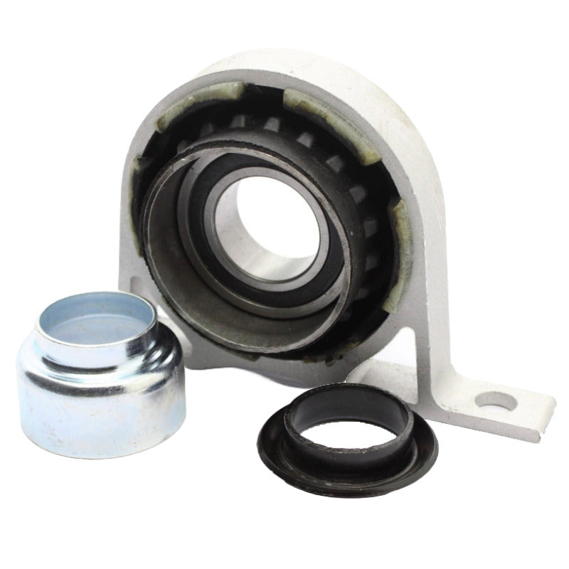 Soporte de Flecha Cardán Central Ford F-350 SD 2008-2015