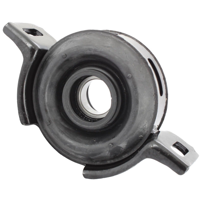 Soporte de Flecha Cardán Central Toyota Hilux 2018-2024