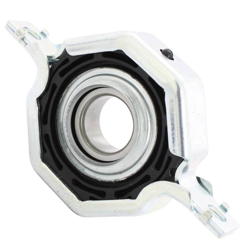 Soporte de Flecha Cardán Central Chevrolet S10 2016-2017