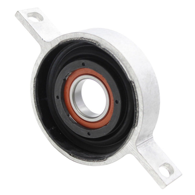 Soporte de Flecha Cardán Central Bmw X3 2012-2017