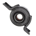 Soporte de Flecha Cardán Central Honda Cr-V 2012-2015