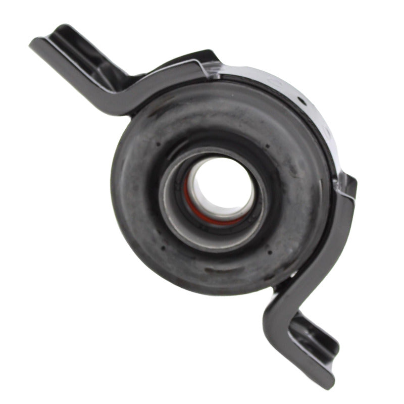 Soporte de Flecha Cardán Central Honda Cr-V 2012-2015