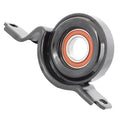 Soporte de Flecha Cardán Central Chevrolet Camaro 2010-2015