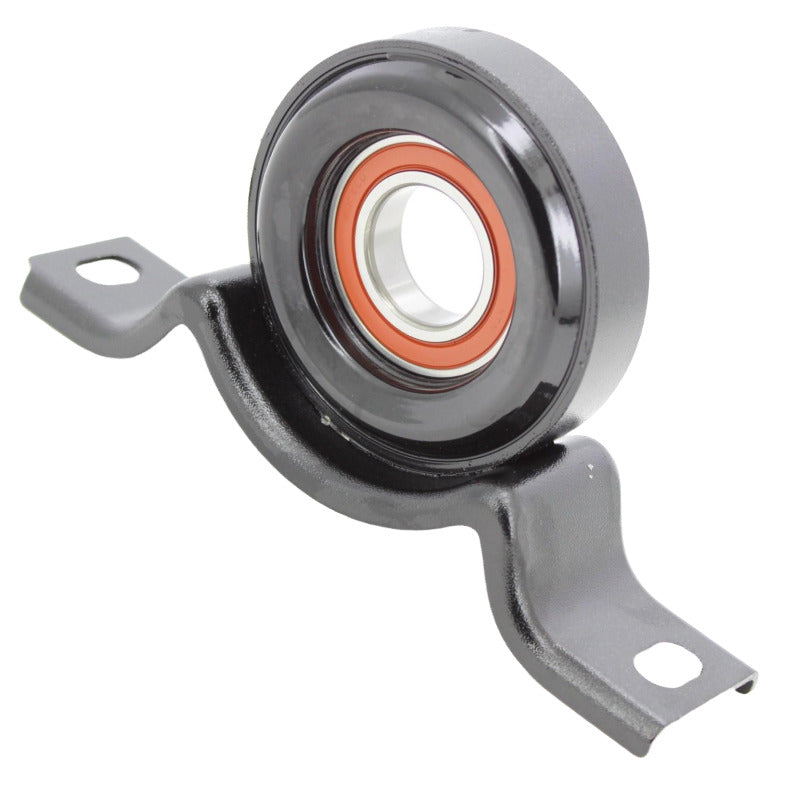 Soporte de Flecha Cardán Central Chevrolet Camaro 2016-2024