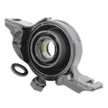 Soporte de Flecha Cardán Del. Toyota Venza 2009-2019