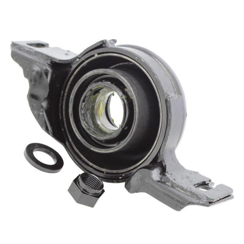 Soporte de Flecha Cardán Del. Toyota Venza 2009-2019