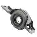 Soporte de Flecha Cardán Tras. Toyota Venza 2009-2019
