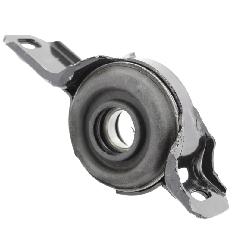 Soporte de Flecha Cardán Tras. Toyota Venza 2009-2019
