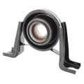 Soporte de Flecha Cardán Central Buick Enclave 2008-2017