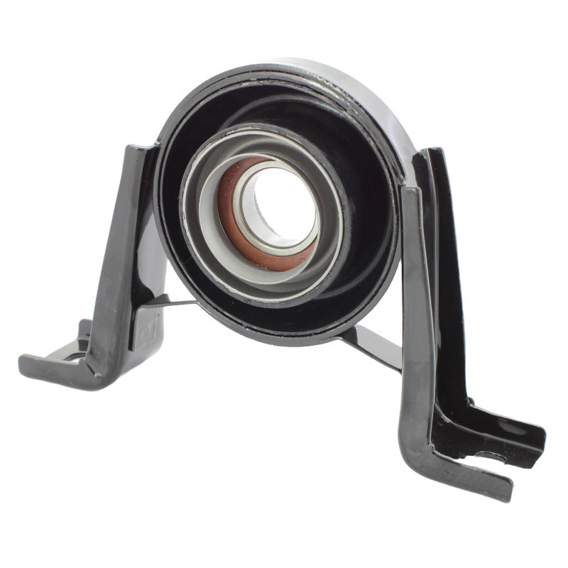 Soporte de Flecha Cardán Central Buick Enclave 2008-2017
