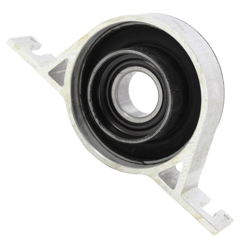 Soporte de Flecha Cardán Del. Cadillac Srx 2010-2016