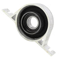 Soporte de Flecha Cardán Del. Cadillac Srx 2010-2016