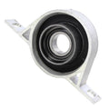 Soporte de Flecha Cardán Tras. Cadillac Srx 2010-2016
