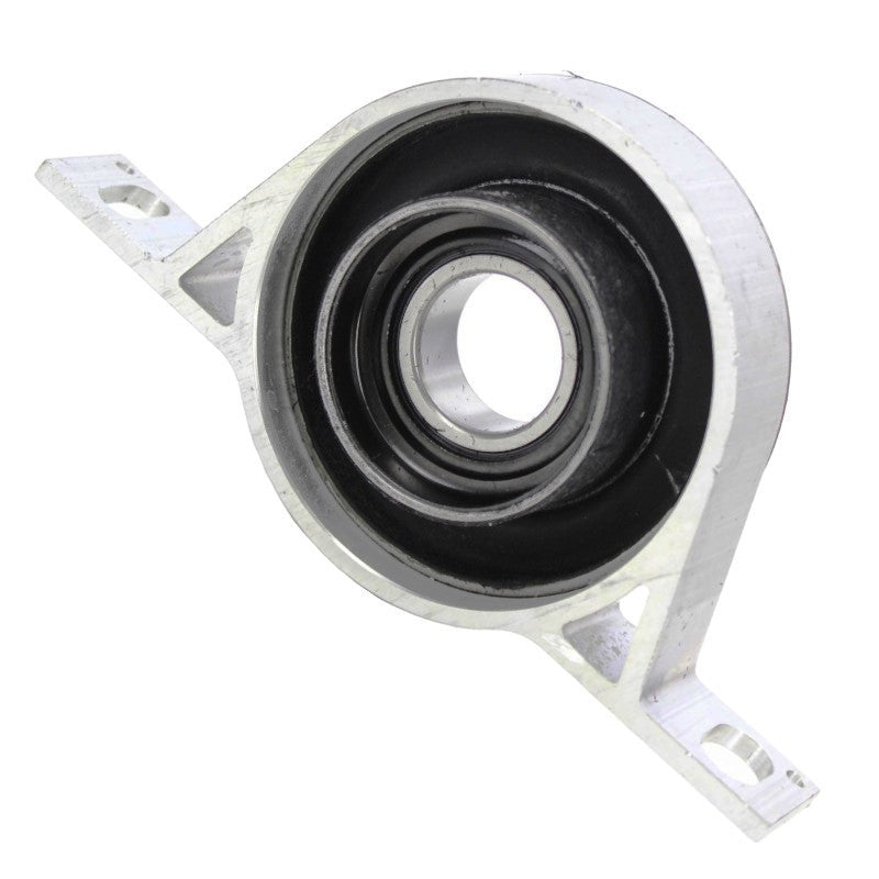 Soporte de Flecha Cardán Tras. Cadillac Srx 2010-2016