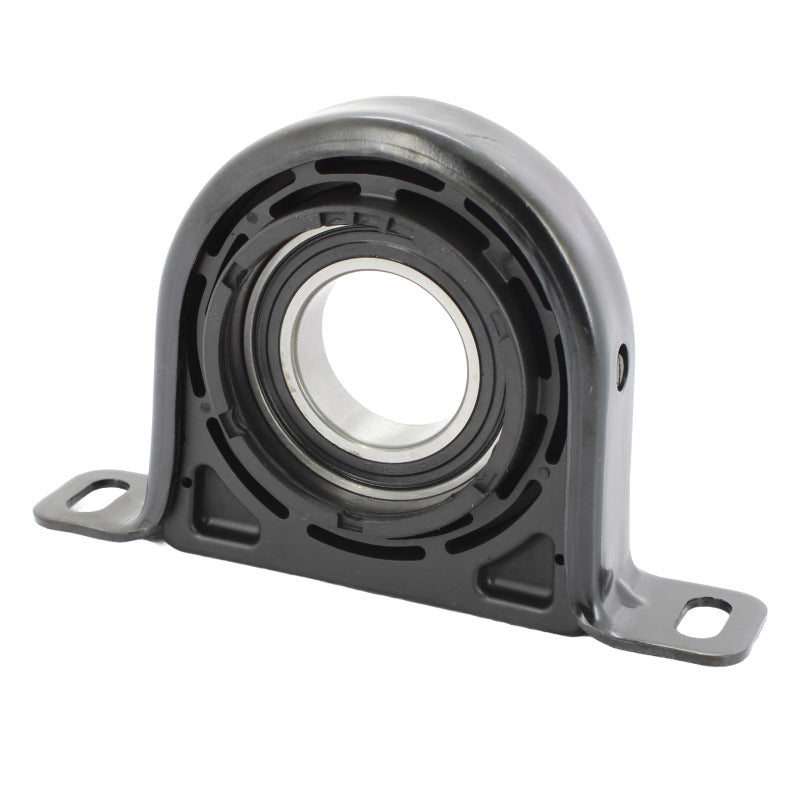Soporte de Flecha Cardán Central Nissan Np300 2016-2025