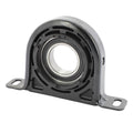 Soporte de Flecha Cardán Central Nissan Np300 2016-2025