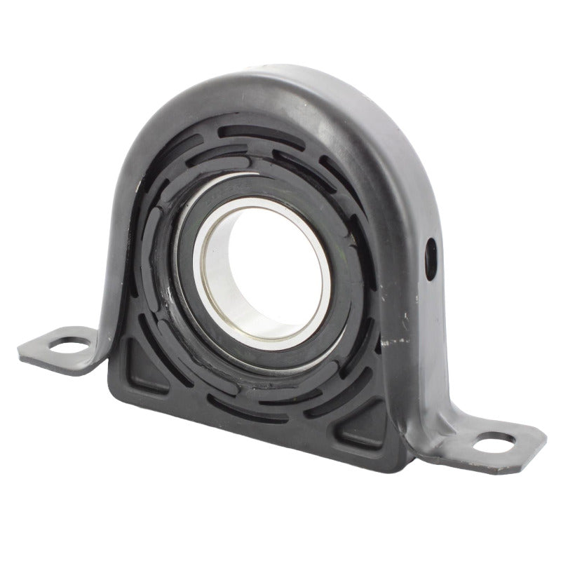 Soporte de Flecha Cardán Central VW Amarok 2013-2022