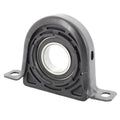 Soporte de Flecha Cardán Central VW Amarok 2013-2022