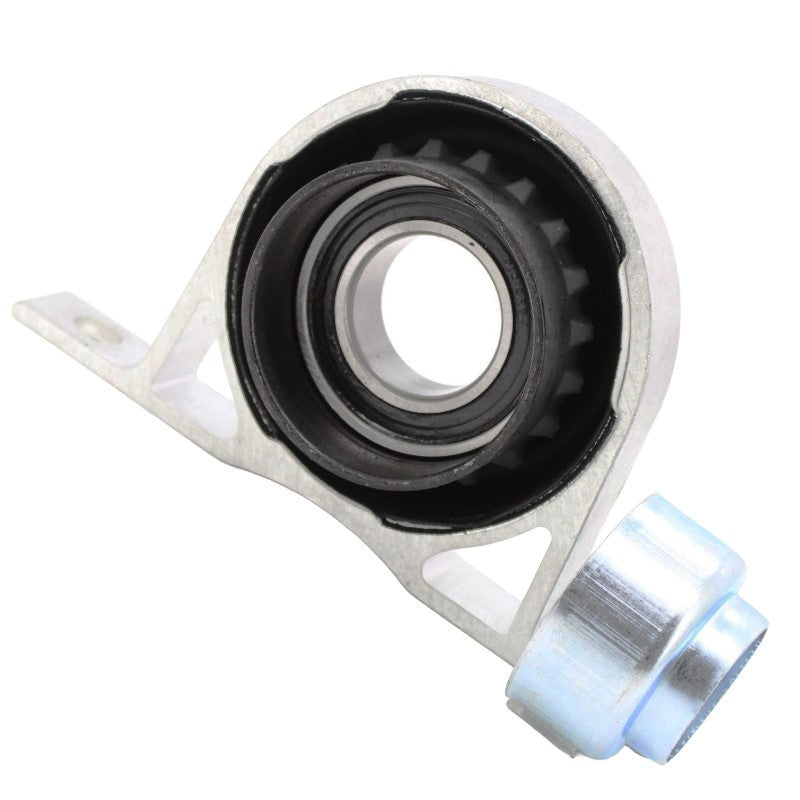 Soporte de Flecha Cardán Central Ford F-350 SD 2011-2017