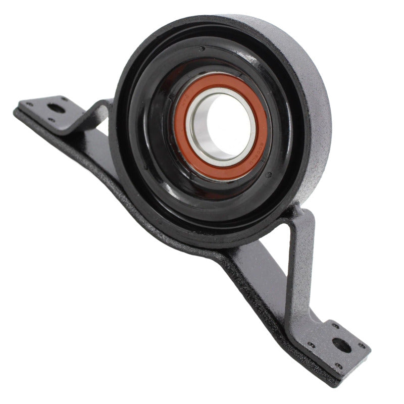 Soporte de Flecha Cardán Central Chrysler 300 2015-2022