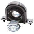 Soporte de Flecha Cardán Central Gmc Sierra 1500 1999-2006