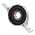 Soporte de Flecha Cardán Central Hyundai Santa Fe 2009-2012