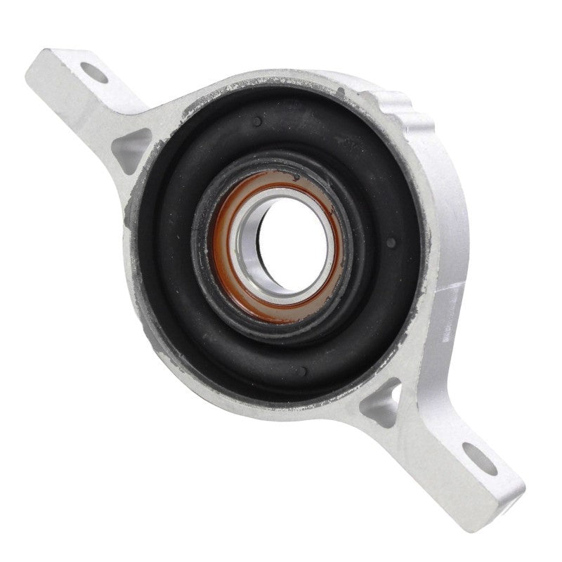 Soporte de Flecha Cardán Central Hyundai Santa Fe 2009-2012