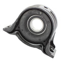 Soporte de Flecha Cardán Central Ford F-250 SD 2017-2022