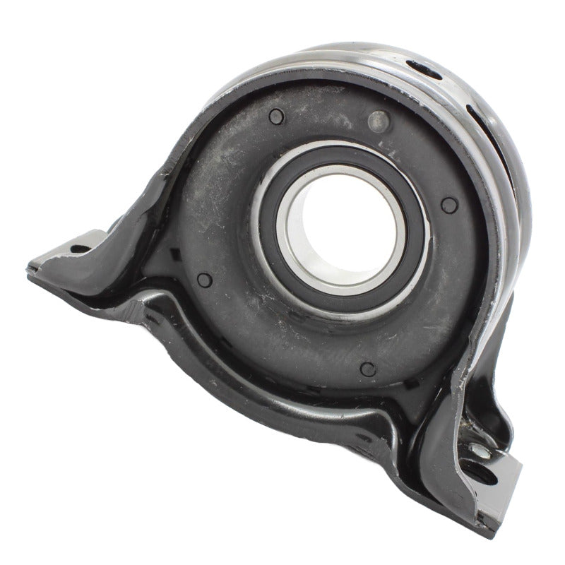 Soporte de Flecha Cardán Central Ford F-250 SD 2017-2022