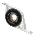 Soporte de Flecha Cardán Central Mini Countryman 2011-2016