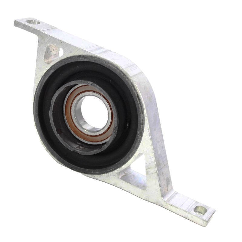 Soporte de Flecha Cardán Central Mini Countryman 2011-2016