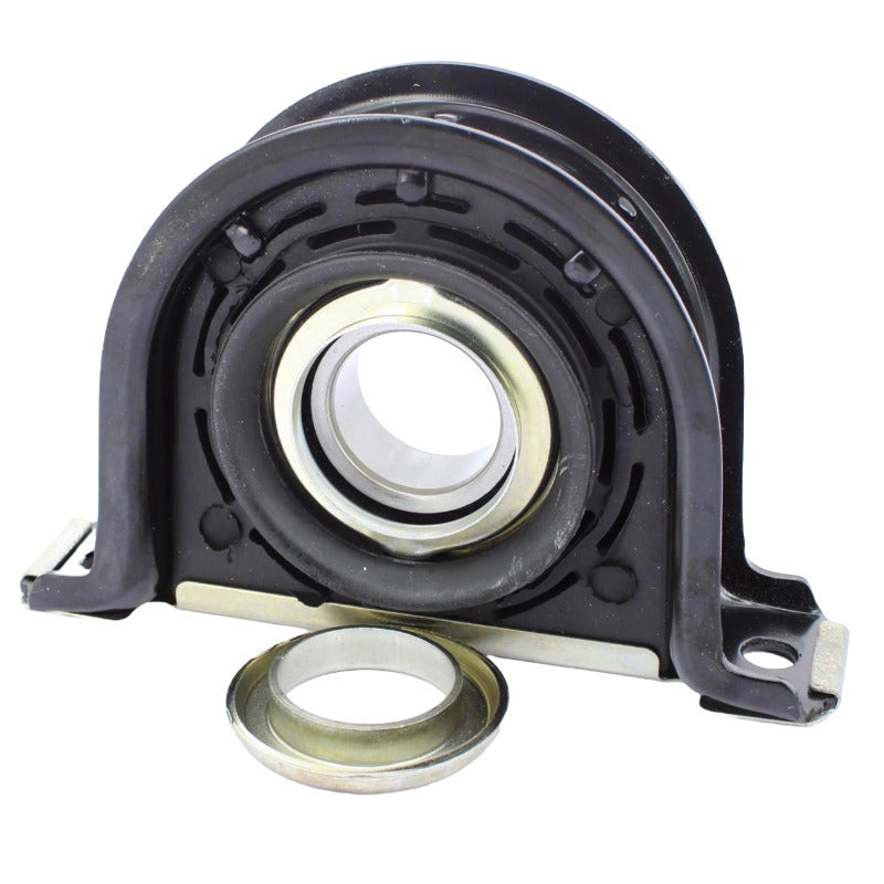 Soporte de Flecha Cardán Central Chevrolet B7 1993-2002