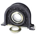 Soporte de Flecha Cardán Central Chevrolet B7 1993-2002