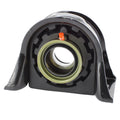 Soporte de Flecha Cardán Central Isuzu Elf 400 2006-2007