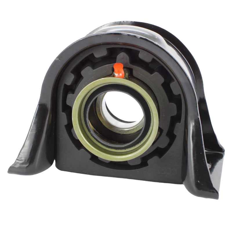 Soporte de Flecha Cardán Central Isuzu Elf 400 2006-2007