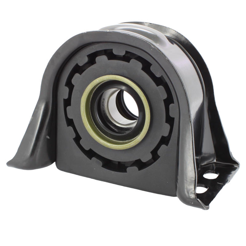 Soporte de Flecha Cardán Central Isuzu Elf 500 2009-2016