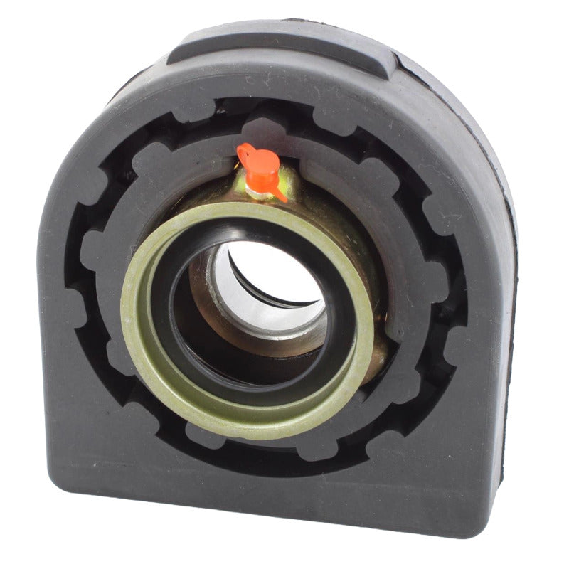 Soporte de Flecha Cardán Central Isuzu Elf 500 2009-2016