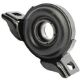 Soporte de Flecha Cardán Central Lexus Gs300 1998-2006