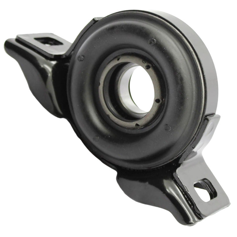 Soporte de Flecha Cardán Central Lexus Gs300 1998-2006