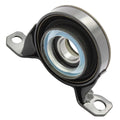 Soporte de Flecha Cardán Central Nissan 300Zx 1990-1996