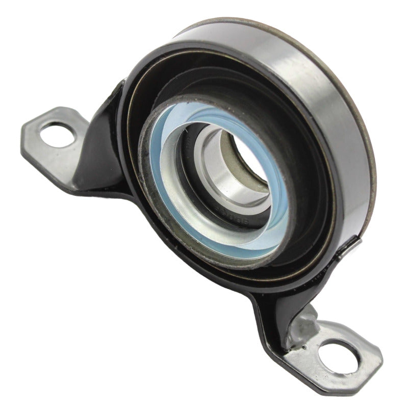 Soporte de Flecha Cardán Central Nissan 300Zx 1990-1996