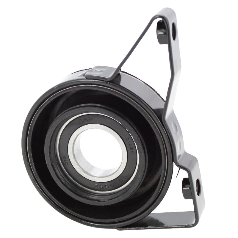 Soporte de Flecha Cardán Central Volvo S60 2003-2009