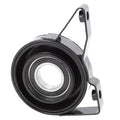 Soporte de Flecha Cardán Central Volvo S60 2003-2009