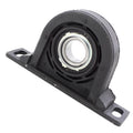 Soporte de Flecha Cardán Central / Tras. Dodge Sprinter